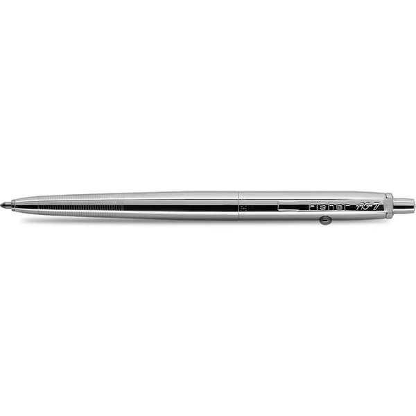 Fisher Space Pen Original Astronaut Space Pen