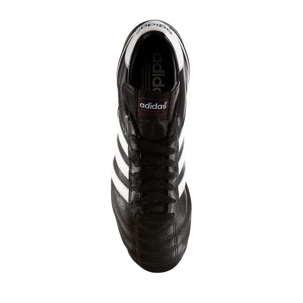 Adidas Kaiser 5 Cup Soft Ground Football Boots