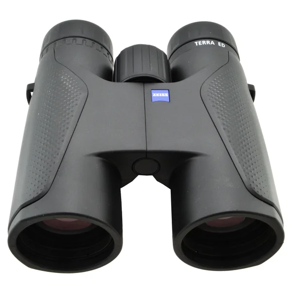 Zeiss - 10x42 Terra Ed Binoculars (Black)