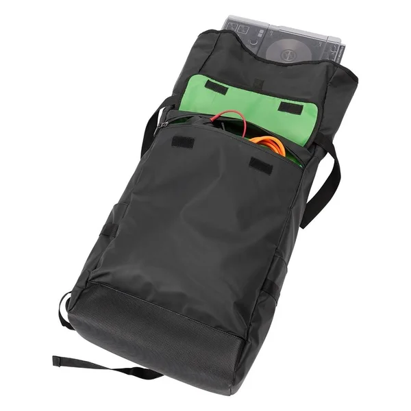 Magma - Riot Control-Pack Lite MGA47889