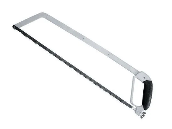 Gerber Gator Saw III