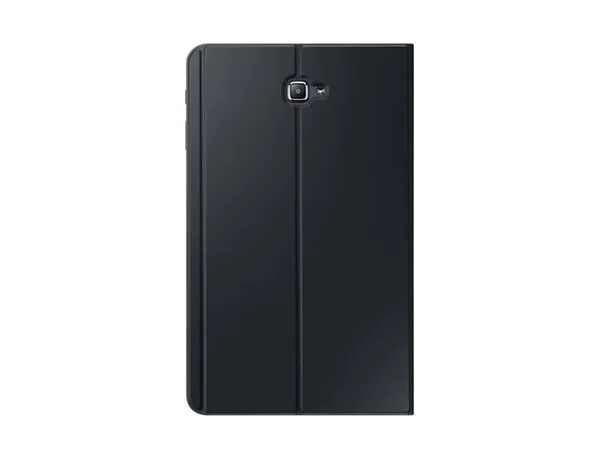 Samsung Book Cover for Original Galaxy Tab A, 10.1 inch - Black