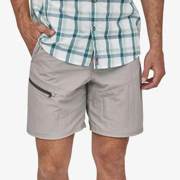 Patagonia Men's Sandy Cay Shorts - 8 in. M