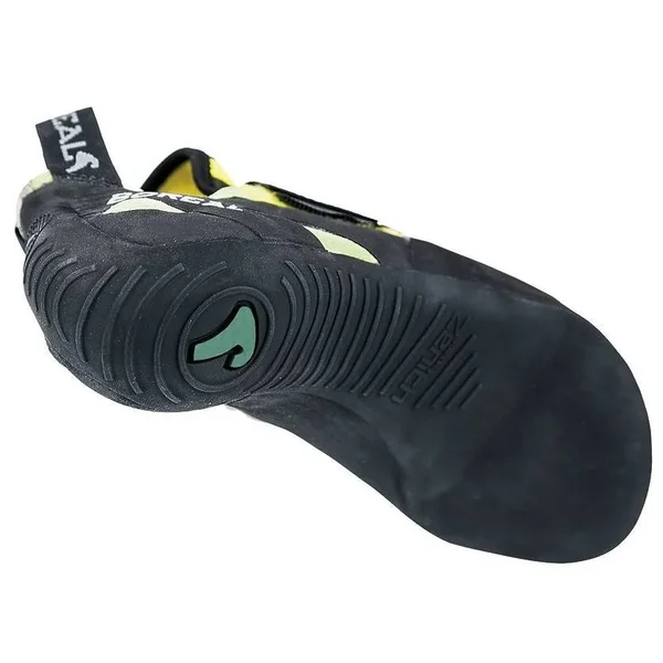 Boreal Climbing Shoes Adult Kintaro 7.5 11562