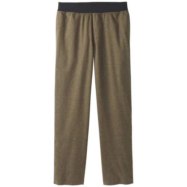 Prana Vaha Pant - Men's Slate Green, M-32