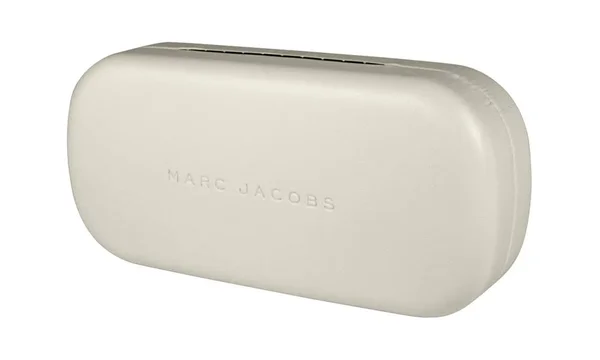 Marc Jacobs Marc 55/S Sunglasses