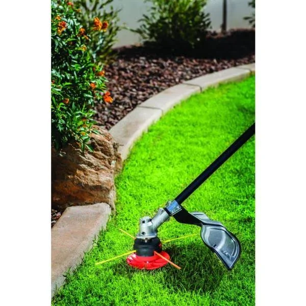 TrimmerPlus AF730 Straight Shaft Attachment