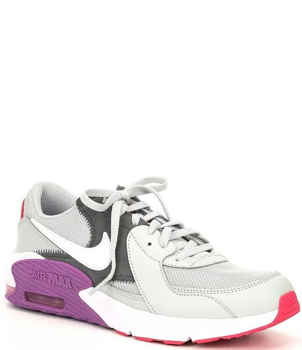 Nike Girls Air Max Excee Shoes Sneakers