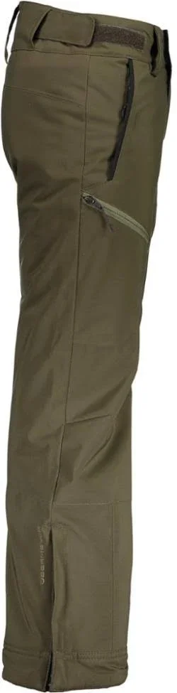 Obermeyer Boys Parker Pant S