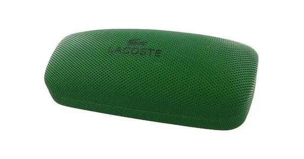 Lacoste L790S Sunglasses 615 Matte Red
