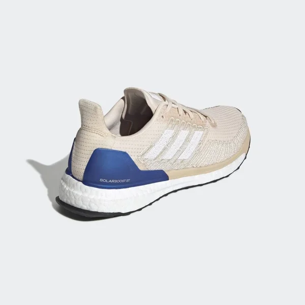 Adidas Solar Boost St 19 Shoe - Women's Running