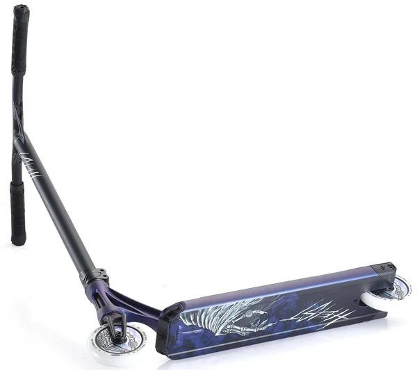 Envy Kos S6 Heist Pro Scooter
