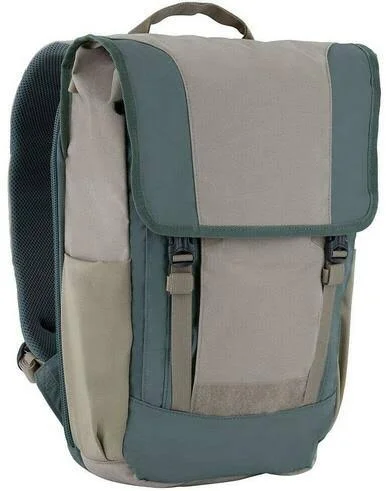 Vertx Last Call Pack - Heather Tarmac/Galaxy Black - F1 VTX5080 HTM/GBK NA