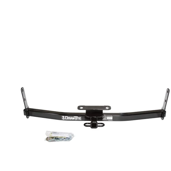 Draw-Tite 36408 Class II Frame Hitch