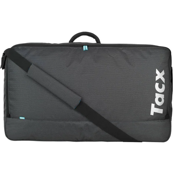 Tacx Antares & Galaxia Bag