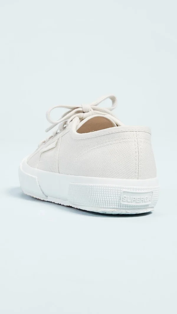 Superga 2750 Cotu Classic Sneakers Cafe Noir 8