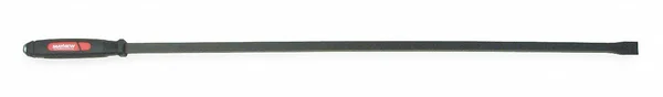 42 in. Dominator Straight Pry Bar 14108