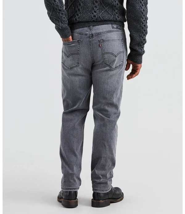 Levi&s Men's 541 Athletic Fit Jeans