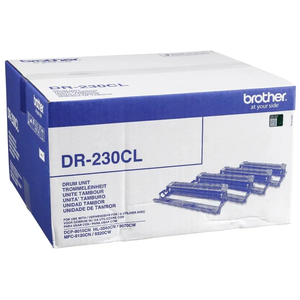 Brother DR-230CL Drum Unit