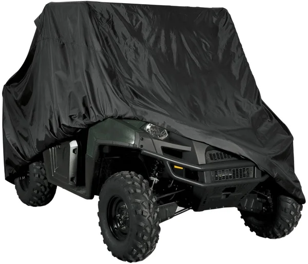 Raider SX Series UTV Cover-Large