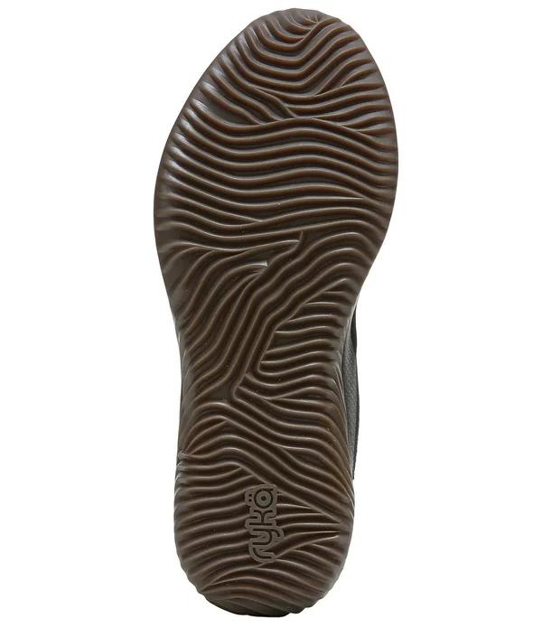 Ryka Echo Low 8 Women's Black