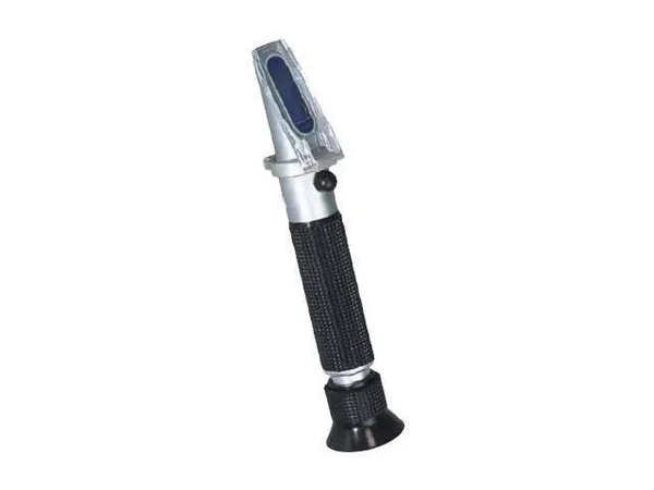 Extech Rf18 Refractometer 0-18% Brix