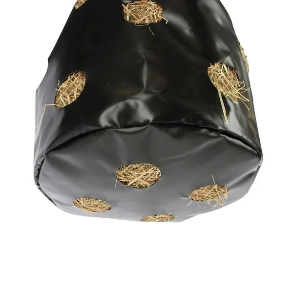 Kerbl Haybag