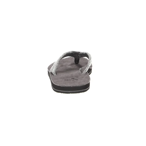 Sanuk Fraid Not Sandals - Men's 10 - Olive