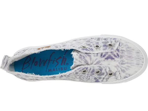 Blowfish Malibu Aussie Shoe