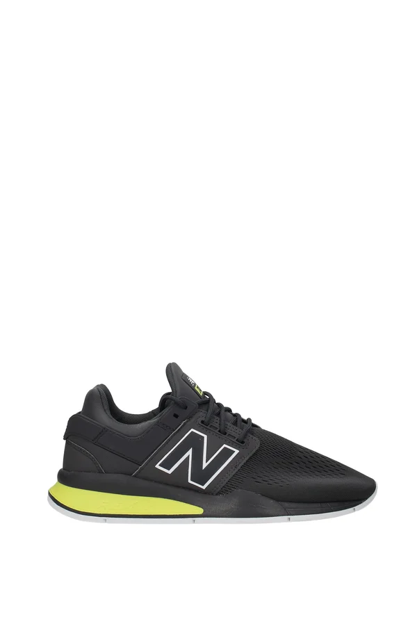 New Balance 247