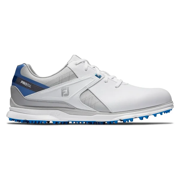 FootJoy Men's Pro/SL Golf Shoes