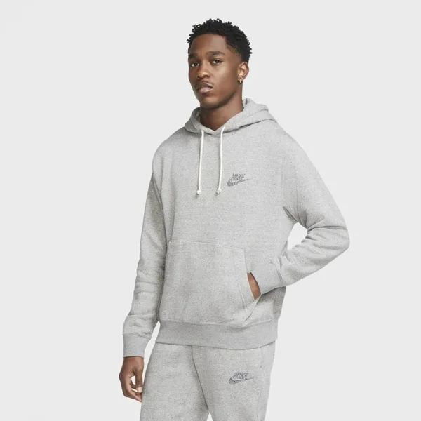 Nike Sportswear Men's Hoodie