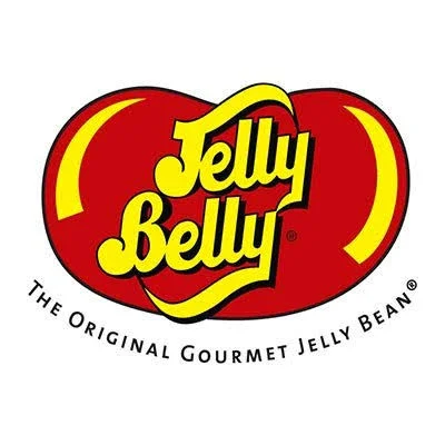 Jelly Belly Jewel Cream Soda Jelly Beans 10 lb
