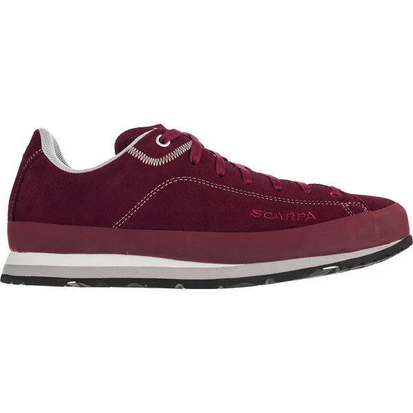 Scarpa Margarita - Bordeaux - 39