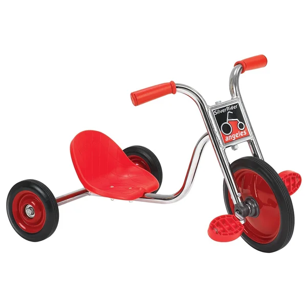 Angeles Afb2710sr2 SilverRider 10x22 Pedal Pusher LT - 2 Pack