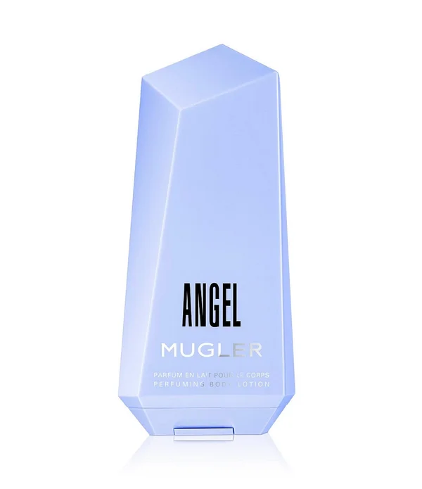 Angel 6.8 Body Lotion