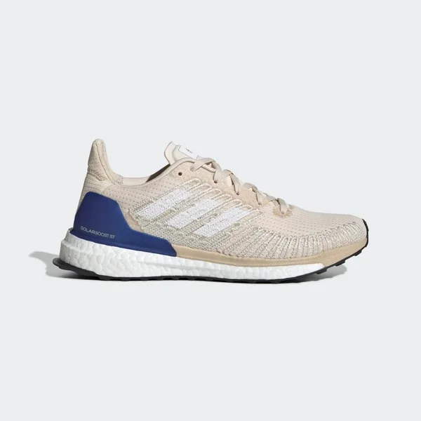 Adidas Solar Boost St 19 Shoe - Women's Running