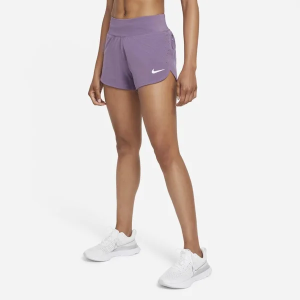 Nike Eclipse Women's Running Shorts