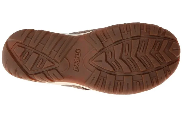 Men's Teva Pajaro - Size: 7, Brown