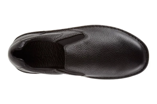 Propet Men's Galway Walker - Size: 12, Black
