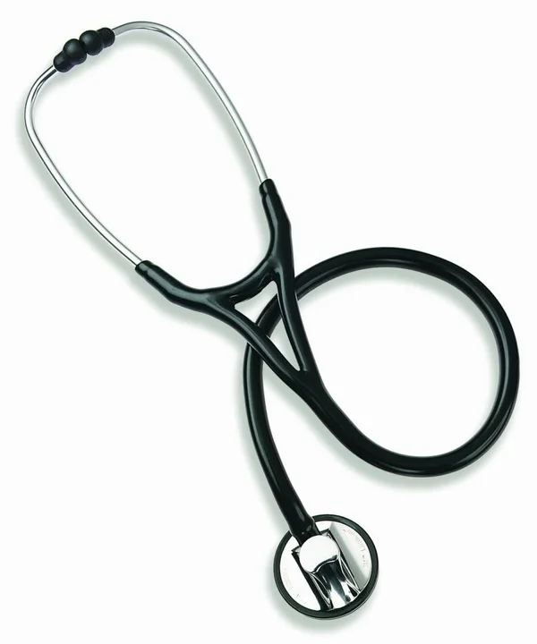 3M Littmann Master Cardiology Stethoscope, 27