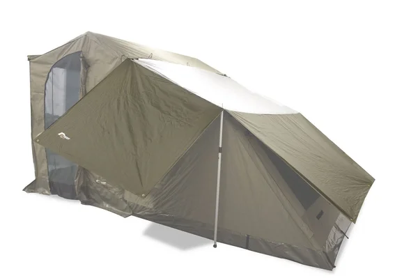 Oztent RV Fly - Size: RV1