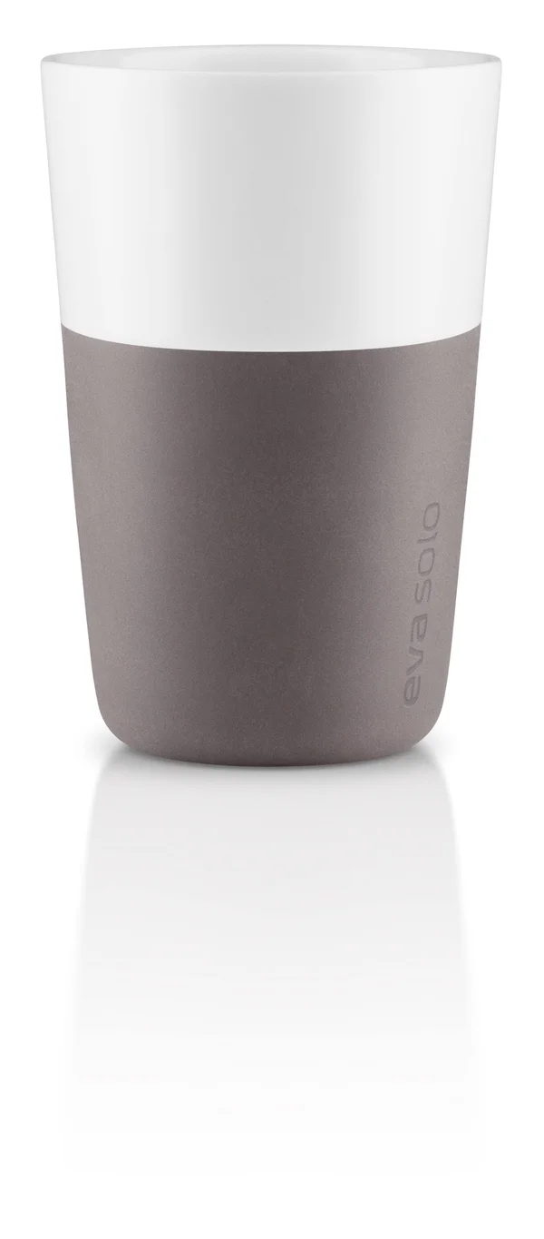 Eva Solo Cafe Latte Tumbler Set of 2