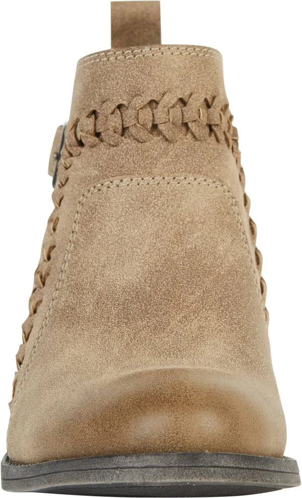 Billabong Take A Walk Boots