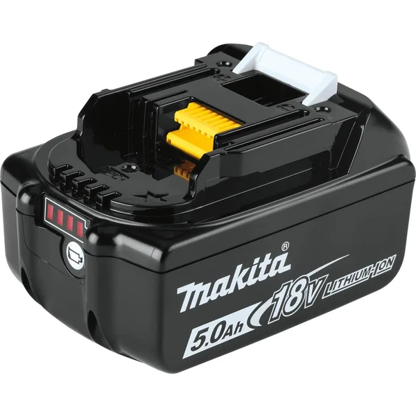 Makita-xt337t 18V LXT Lithium-Ion Brushless Cordless 3-Pc. Combo Kit