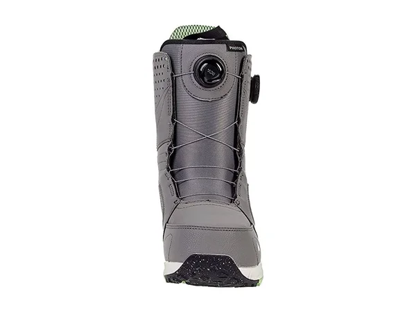Burton Men's Photon Boa Snowboard Boots 8.5