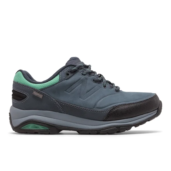 New Balance 1300 Grey Women's 7 - B