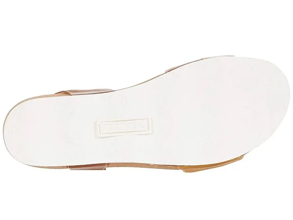 Pikolinos Mahon for Woman