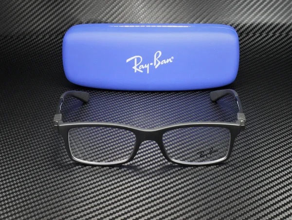 Ray-Ban Junior RY1588 3633 Matte Black