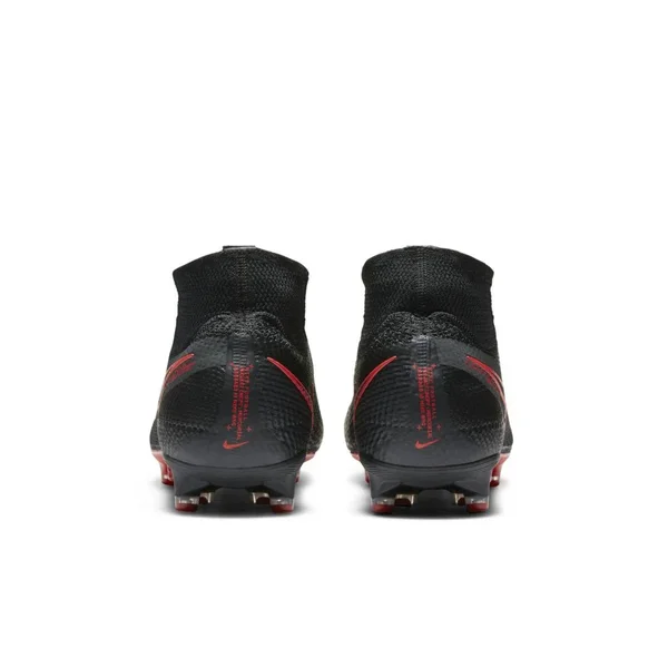 Nike Mercurial Superfly 7 Elite AG-Pro Artificial-Grass Soccer Cleat